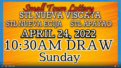 STL NUEVA ECIJA NOV. 01, 2020 .